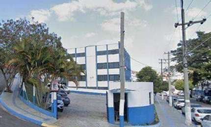 Terreno à venda, 525 m² por R$ 700.000,00 - Jardim América - Campo Limpo Paulista/SP