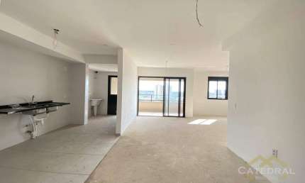 Apartamento com 2 dormitórios à venda, 101 m² por R$ 1.200.000,00 - Parque Residencial Eloy Chaves - Jundiaí/SP