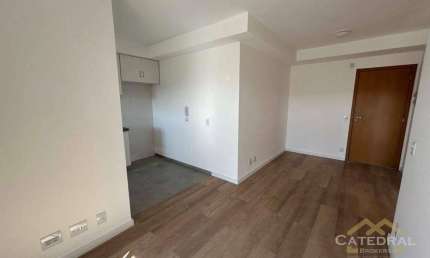 Apartamento com 2 dormitórios para alugar, 68 m² por R$ 3.300,00/mês - Retiro- Jundiaí/SP
