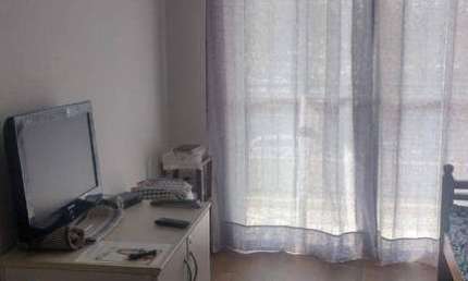 Apartamento com 2 dormitórios à venda, 54 m² por R$ 373.000,00 - Jardim Guanabara - Jundiaí/SP