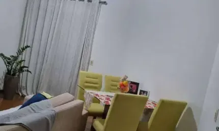 Apartamento com 2 dormitórios à venda, 75 m² por R$ 373.000,00 - Jardim Shangai - Jundiaí/SP