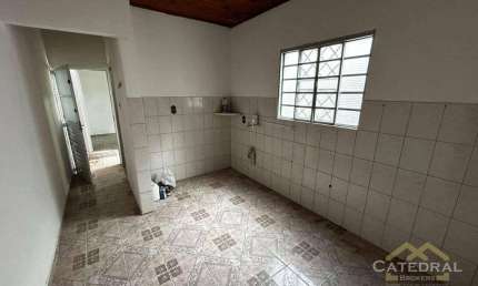 Casa térrea com 2 quartos a venda no bairro anhangabau