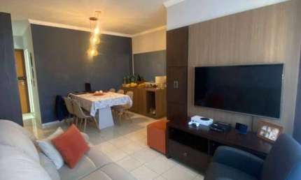 Apartamento para locação, Av. 9 de Julho, Anhangabaú. Jundiaí. São Paulo.