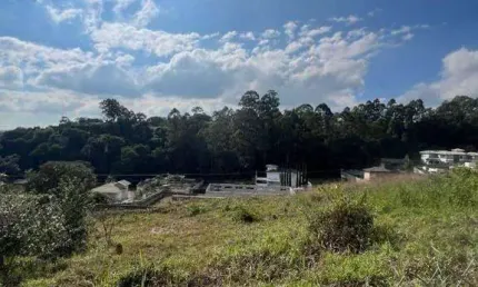 Terreno à venda, 1233 m² por r$ 550.000,00 - vale azul - jundiaí/sp