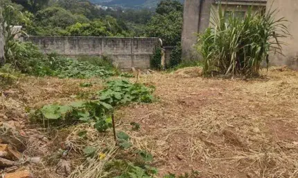 Terreno à venda, 300 m² por R$ 450.000,00 - Jardim do Lago - Jundiaí/SP