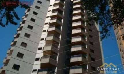 Apartamento com 4 dormitórios, 148 m² - venda por R$ 1.025.000,00 ou aluguel por R$ 6.913,82 - Vila Virgínia - Jundiaí/SP
