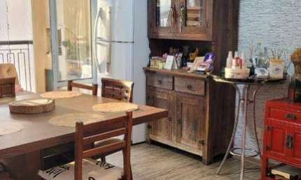 Apartamento com 4 dormitórios à venda, 131 m² por R$ 1.060.000,00 - Jardim Ermida I - Jundiaí/SP