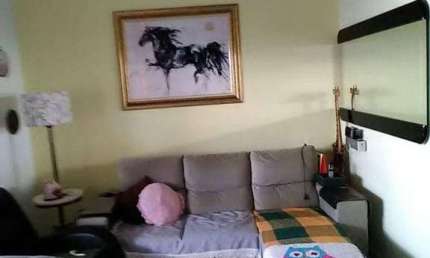 Casa com 2 dormitórios à venda, 153 m² por R$ 850.000,00 - Jardim Copacabana - Jundiaí/SP