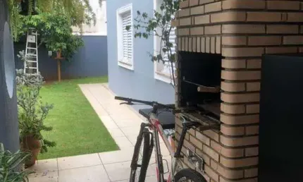 Casa com 3 dormitórios à venda, 190 m² por r$ 1.536.000,00 - residencial ibi aram i - itupeva/sp