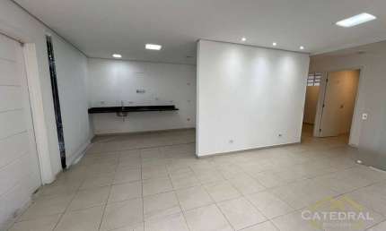 Prédio, 128 m² - venda por R$ 1.200.000,00 ou aluguel por R$ 8.113,24 - Jardim Pitangueiras I - Jundiaí/SP