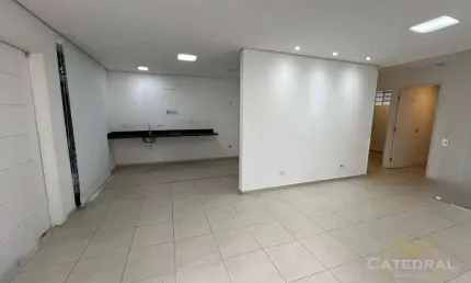 Prédio, 128 m² - venda por r$ 1.200.000,00 ou aluguel por r$ 8.113,24 - jardim pitangueiras i - jundiaí/sp