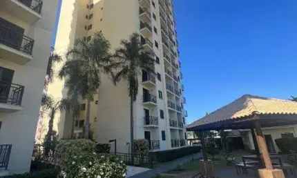 Apartamento com 2 dormitórios à venda, 75 m² por R$ 490.000,00 - Vila Graff - Jundiaí/SP