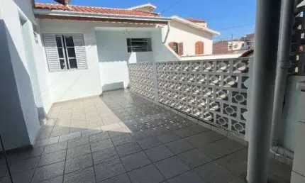 Casa com 3 dormitórios à venda, 191 m² por r$ 920.000,00 - vila das hortências - jundiaí/sp