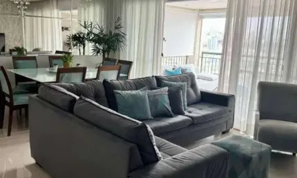 Apartamento com 3 dormitórios à venda, 132 m² por r$ 1.500.000,00 - vila arens - jundiaí/sp