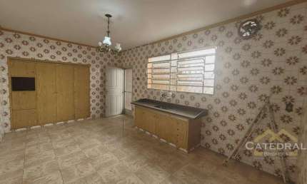 Casa a venda, Vila Progresso/Vila Isabel Eber, Jundiaí. São Paulo.