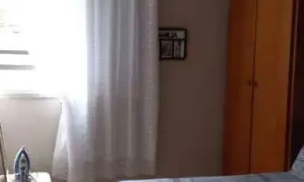 Apartamento com 2 dormitórios à venda, 69 m² por R$ 320.000,00 - Jardim Pacaembu - Jundiaí/SP