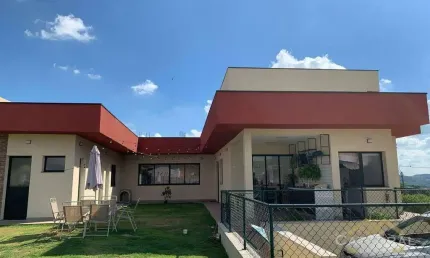 Casa com 6 dormitórios à venda, 177 m² por r$ 1.700.000,00 - morro alto - itupeva/sp