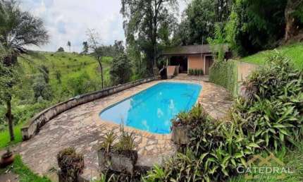 Sobrado com 4 dormitórios, 451 m² - venda por R$ 3.140.000,00 ou aluguel por R$ 12.676,00 - Jardim Liberdade - Jundiaí/SP