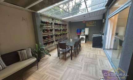 Apartamento com 3 dormitórios, 82 m² - venda por R$ 1.200.000,00 ou aluguel por R$ 6.748,00/mês - Jardim Ana Maria - Jundiaí/SP