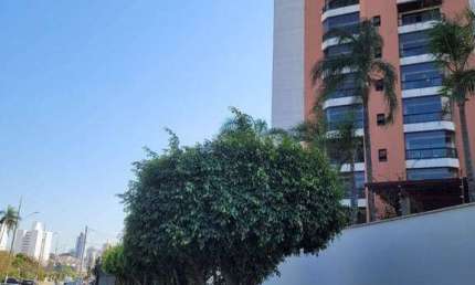 Apartamento com 3 dormitórios para alugar, 92 m² por R$ 4.027,32/mês - Vila Mafalda - Jundiaí/SP