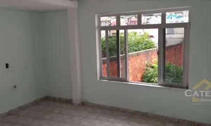 Casa com 3 dormitórios para alugar, 183 m² por R$ 3.700,00/mês - Vila Arens - Jundiaí/SP