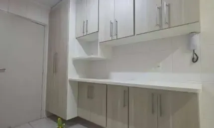 Apartamento com 3 dormitórios à venda, 86 m² por R$ 580.000,00 - Jardim da Fonte - Jundiaí/SP
