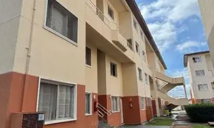 Apartamento com 2 dormitórios à venda, 57 m² por R$ 330.000,00 - Parque Residencial Eloy Chaves - Jundiaí/SP