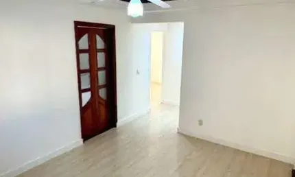 Apartamento com 2 dormitórios à venda, 57 m² por r$ 330.000,00 - parque residencial eloy chaves - jundiaí/sp