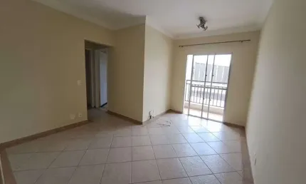 Apartamento com 2 dormitórios, 64 m² - venda por R$ 410.000,00 ou aluguel por R$ 2.960,00 - Jardim Guarani - Jundiaí/SP