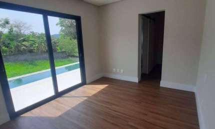 Casa com 4 dormitórios, 450 m² - venda por R$ 3.300.000,00 ou aluguel por R$ 18.600,00 - Condominio Residencial Paradiso - Itatiba/SP