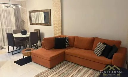 Casa com 3 dormitórios à venda, 84 m² por r$ 954.000,00 - jardim shangai - jundiaí/sp