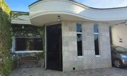 Casa com 3 dormitórios à venda, 100 m² por r$ 674.000,00 - jardim primavera - itupeva/sp
