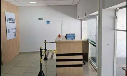 Ponto, 230 m² - venda por R$ 1.200.000,00 ou aluguel por R$ 7.500,00/mês - Centro - Jundiaí/SP