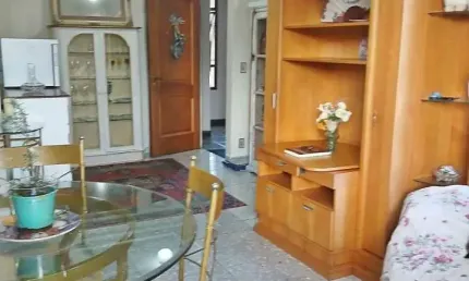 Apartamento com 2 dormitórios à venda, 79 m² por r$ 540.000 - jardim merci ii - condomínio stephanie caroline jundiaí/sp