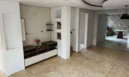 Sobrado com 3 dormitórios à venda, 88 m² por r$ 850.000 - jardim shangai - jundiaí/sp