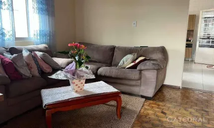 Casa com 3 dormitórios à venda, 128 m² por r$ 430.000,00 - vila maringá - jundiaí/sp