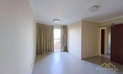 Apartamento com 3 dormitórios para alugar, 79 m² por r$ 4.318,00/mês - anhangabaú - jundiaí/sp