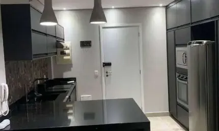 Apartamento com 1 dormitório para alugar, 49 m² por r$ 4.020,00/mês - centro - jundiaí/sp