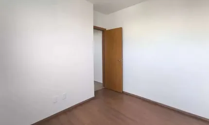 Apartamento com 2 dormitórios para alugar, 45 m² por r$ 2.710/mês - engordadouro - jundiaí/sp