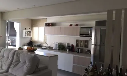 Apartamento com 3 dormitórios à venda, 128 m² por r$ 1.910.000,00 - anhangabaú - jundiaí/sp