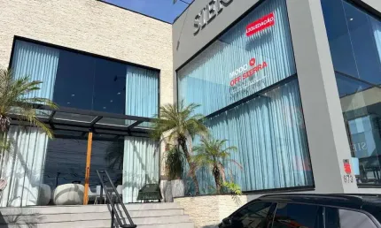 Loja para alugar, 641 m² por r$ 51.174,91/mês - jardim paris - jundiaí/sp