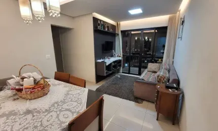 Apartamento para locação, ponte são joão. jundiai. são paulo.