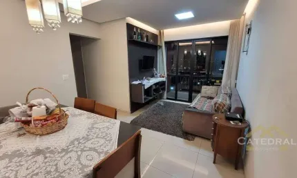 Apartamento para locação, ponte são joão. jundiai. são paulo.
