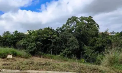 Terreno à venda, com 185 m² no jardim buriti - várzea paulista/sp