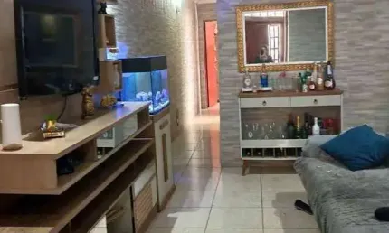 Casa com 2 dormitórios à venda, 107 m² por r$ 385.000 - centro - jundiaí/sp