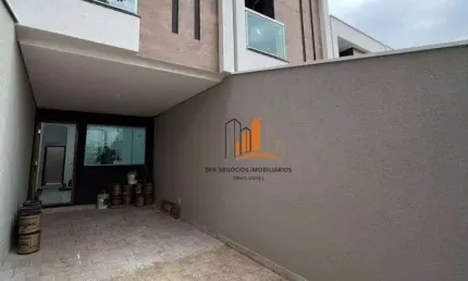 Sobrado residencial à venda, vila beatriz, são paulo - so0163.