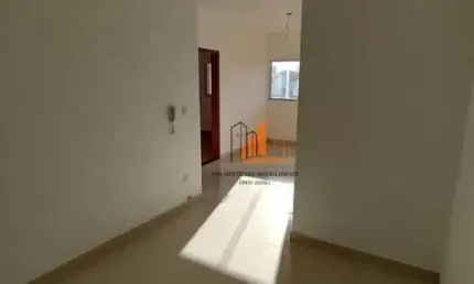 Apartamento residencial à venda, cidade patriarca, são paulo - ap0216.