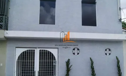 Sala comercial com 1 sala para alugar na Rua Vargem Grande, 49, Tatuapé, São Paulo