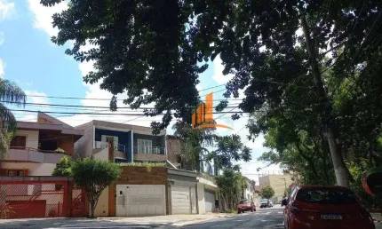 Casa térrea 175m²- 03 dormit.-  01 vaga de garagem - venda: r$ 2.250.000,00 / locação: r$ 3.250,00 - tatuapé -sp.