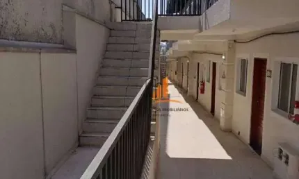 Apartamento residencial à venda, chácara seis de outubro, são paulo - ap0687.